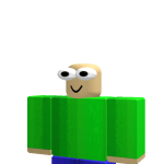 @TeapotGods