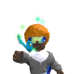 @KingFireFlameYT