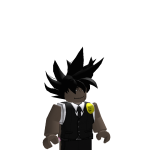 @BloxyADDAS