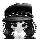 rixnkv