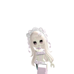 @2highh2gxf