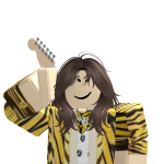 @cringycringe866