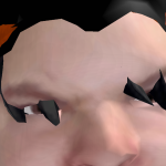 @tourgoutoof9