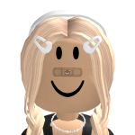 @cloudydxne