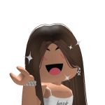 @starzcloudd