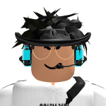 @60jackqt