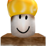 @Ry14nMay