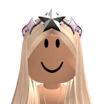 @BE4CHYM0N