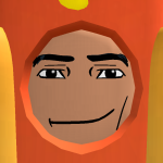 @sebascrackyt07