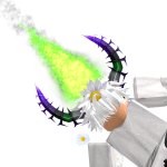 @Cryocor
