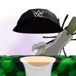 @Placesirrist
