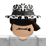 @Koningroblocks