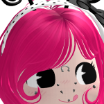 @itsurgurl_Twinkle