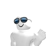 @Sprite_porquezi
