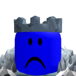 @AmBobDaDoggo