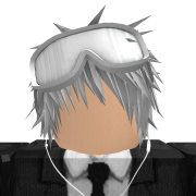 BIxdeGN