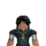 @elofox9