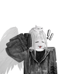 @dragonitedraco6