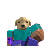 nachothop25's avatar