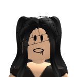 @G0thic_Gamez