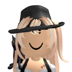 @catgirls4saIe