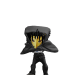 @Spidermangod12349