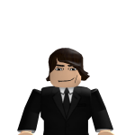 @RichieBodyFromRoblox