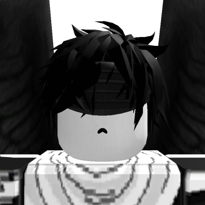 AswormeKarlito111