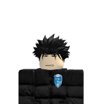 @lop_gaming5