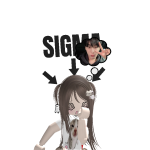 @iSweetSuyeon