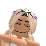 @Lami_salamirobloxfan