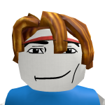 @quickmoop_leader
