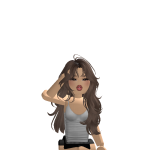 @sh_kh2009