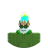 HIMYNAMEISGOGE