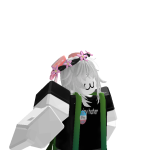 @Furretii