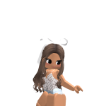 @Tiedietricky