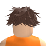 @AXPERXD