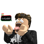 @WorstDrn
