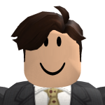 @Bubble_Corporation23