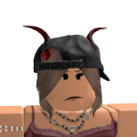 @L1ZZ11E