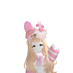 @snowflakeswintersnow