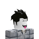 @kyooisme