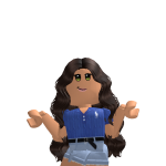 @gen_penn