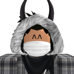 @Madokaram