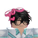 @water_wave101