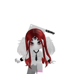 @gunaar0n