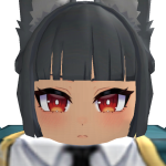 @ngk_xd