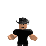 @13edde