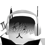 @CoCo_ouo