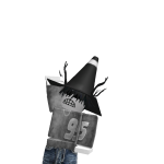 @robloxhusoydk